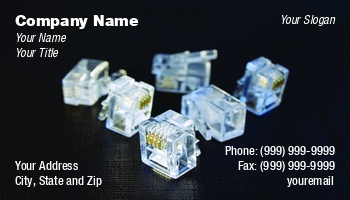 Featured Designs | Telecom | Trades |--| At90274 | Networks | Phone Repair | Sinisa Botas | Telephone Repair | Telephone Service