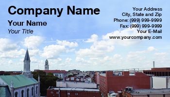 Cities | Featured Designs |--| Area | At90276 | Business | Downtown | Georgia | Historic | Image | Including | Interests | Lee Barnwell | Level | Roof | Savannah | Skyline | Template | Tour Guide | Tourism | Tours | Used