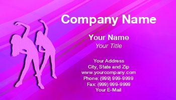 Featured Designs | Fitness | People |--| &acirc | &atilde | &cent | &nbsp | &pound | Abstract | Aerobics | Aerobics Instructor | Aerobics Trainer | At92120 | Background | Bright | Business | Card | Centers | Consider | Features | Fi | Fitness Class | Fitness Instructor | Fitness Trainer | Health Club | Instructors | Liz Van Steenburgh | Perfect | Personal | Physical Exercise Coach | Pink | Thing | Trainers | Women | Working