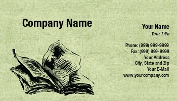 Delivery | Featured Designs | Transportation |--| At92150 | Background | Business | Card | Liz Van Steenburgh | News Publication | Newspaper | Opened | Parchment | Perfect | Publications | Services