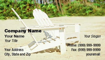 Beach | Featured Designs | Nature |--| Adirondack Chair | Adirondack Chairs | At92373 | Deck And Outdoor Furniture | Donna Beeler | Outdoor Furniture | Patio Furniture