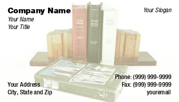 Catholic | Christian | Featured Designs | People | Religion |--| At92374 | Baptist | Bible | Bible Bookstore | Bibles | Book | Bookbinder | Christian Bookstore | Church | Design | Dessign | Donna Beeler | Ends | God | Held | Minister | Organization | Pastor | Preacher | Priest | Religious | Showing | Spiritual | Store | Used