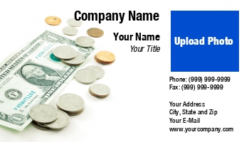Featured Designs |--| Account Analyst | Accounting | Accounting Clerk | At92377 | Bookkeeper | Cash | Collection Agency | Counselor | Debt | Debt Collection | Debt Counselor | Donna Beeler | Financial Executive | Payroll Service | Tax Preparer