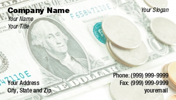Currency | Entrepreneurs | Featured Designs |--| Amercian | At92380 | Broker | Brokers | Cash | Coins | Debt | Debt Collection | Debt Counselor | Design | Dollar | Donna Beeler | Financial | Financing | Income | Management | Money | Paid | Planner | Planners | Preparer | Profit | Refund | Relief | Shows | Symbol | Tax | Taxes | Used