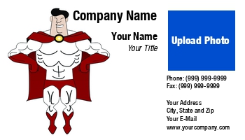 Entertainment | Featured Designs | Professional | Sales |--| Animated | At92516 | Business | Card | Cartoon | Design | Emphasis | Generic | Hero | Level | Logo | Marketing | Michael Thompson | Mlm | Multi | Photo Card | Photo Cards | Photocard | Photocards | Placing | Super | Superhero | Template | Themes