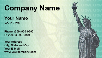 Americas | Cities | Featured Designs | Government | New York | Patriotic |--| America | At92528 | Freedom | Liberty | New York City | New York Harbor | Political | Politician | Politics | Statue Of Liberty | United States | United States Of America | Us Landmarks | Usa | Valik Rudd