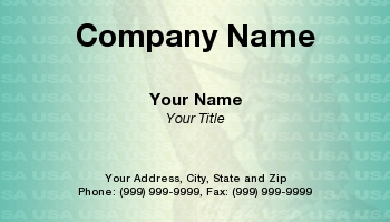 Americas | Cities | Featured Designs | Government | New York | Patriotic |--| America | At92529 | Freedom | Liberty | New York City | New York Harbor | Politician | Politics | Statue Of Liberty | United States | United States Of America | Valik Rudd