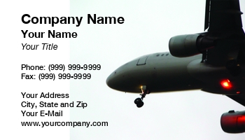 Airplane | Featured Designs | Professional | Transportation | Travel |--| Aerospace | Air | Air Traffic Controller | Air Transport Pilot | Airline | Airline Transportation | Airlines | Amp | At92606 | Atp | Aviation | Business | Businesses | Card | Carrier | Commercial | Controller | Created | Flight | Industry | Jet | Michael Thompson | Pilot | Plane | Related | Template | Traffic | Transport | Type Rating