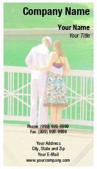 Featured Designs | People |--| At92635 | Counseling | Counselor | Couple | Donna Beeler | Marriage | Portrait Photography