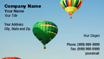 Entertainment | Featured Designs |--| Air | At92652 | Balloon | Balloons | Blue | Donna Beeler | Festival | Festivals | Flight | Flights | Gives | Hot | Hot Air Balloon | Image | Promoters | Propane | Sky | Used
