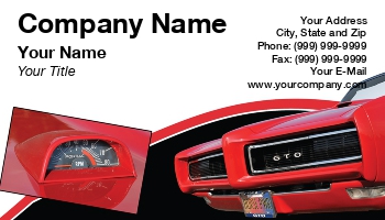 Automobiles | Featured Designs | Painting | Parts | Professional | Sales | Trades | Transportation |--| #039 | 1968 | At92732 | Auto Detailing | Automobile | Automotive | Automotive Detailing | Body | Body Shop | Car | Catcher | Classic | Classic Car | Considerd | Custom Car Shop | David Gaudin | Detailing | End | Eye | Goat | Great | Gto | Image | Makes | Muscle | Pontiac | Real | Red | Repairs | Restoration | Service | Services | Shops | Speed Shot | Supplies | Tachometer