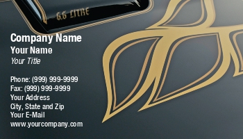 Featured Designs | Painting | Parts | Professional | Sales | Trades |--| At92759 | Auto Detailing | Auto Painting | Automobile | Automobile Accessories | Automotive | Beautiful | Bird | Body | Captured | Car | Car Decor | Classic | David Gaudin | Detailing | Great | Hood | Image | Lighting | Makes | Phoenix | Piece | Pinstriping | Pontiac | Repairs | Restoration | Section | Service | Services | Shops | Supplies | Trans