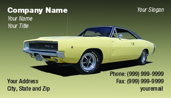 Automobiles | Featured Designs | Mechanic | Painting | Parts | Professional | Sales | Trades | Transportation |--| 1968 | Adds | Angle | At92776 | Automobile | Automotive | Body | Car | Charger | Classic | Considerd | David Gaudin | Detailing | Dodge | Great | Image | Impact | Low | Makes | Mopar | Muscle | Muscle Car | Photo | Repairs | Restoration | Service | Services | Shops | Speed Shop | Supplies