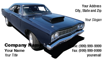 Automobiles | Featured Designs | Parts | Trades | Transportation |--| At92787 | Body Shops | Car Repairs | Car Sales | David Gaudin | Detailing | Hot Rod | Hot Rod Shop | Mopar | Muscle Car | Restoration Shops | Service | Speed Shop