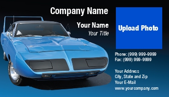 Automobiles | Featured Designs | Parts | Trades | Transportation |--| At92809 | Auto Detailing | Auto Insurance | Automobile Parts | Body Shops | Car Repairs | Car Sales | Classic Car | David Gaudin | Detailing | Hot Rod | Hot Rod Shop | Mopa | Mopar | Muscle Car | Photo Card | Photo Cards | Photocard