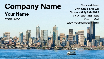 Americas | Cities | Featured Designs | Washington |--| At92832 | City Planner | David Gaudin | Pacific Northwest | Seattle | Seattle Printing | Urban | Washington State