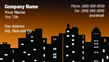 Americas | Cities | Featured Designs | Professional | Real Estate |--| At92834 | Buildings | Business | Businesses | Card | Cards | City Planner | Commercial | David Gaudin | Downtown | Estate | Executive | Fun | Imaginary | Makes | Office | Offices | Properties | Property | Real | Scene | Skyline | Skyscapers | Template