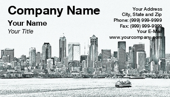 Americas | Cities | Featured Designs | Washington |--| At92835 | Boat | Boating | Buildings | Business | Businesses | Card | Cards | Commercial | David Gaudin | Downtown | Estate | Executive | Manipulated | Office | Offices | Pacific Northwest | Photo | Photoshop | Properties | Property | Real | Scene | Seattle | Skyline | Template | Urban | Used | Washington State | Water