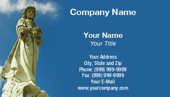 Featured Designs |--| At92850 | Donna Beeler | Engraver | Funeral Home | Funeral Services