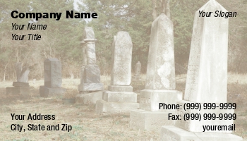 Featured Designs |--| #039 | 1800 | Associated | At92858 | Cemetery | Donna Beeler | Funeral | Funeral Home | Ghost | Ghost Hunting | Ghosts | Haunted | Haunting | Hunters | Hunting | Monument | Paranormal Investigator | Service | Spirits | Style | Tombstone | Tombstones | Used