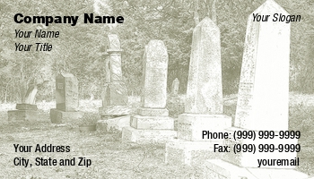 Featured Designs |--| #039 | 1800 | Associated | At92859 | Burial Service | Cemetery | Donna Beeler | Drawing | Funeral | Funeral Home | Ghost | Ghost Hunting | Ghosts | Haunted | Haunting | Hunters | Hunting | Monument | Mortician | Service | Spirits | Style | Tombstone | Tombstones | Used