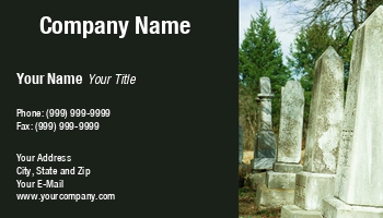 Featured Designs |--| #039 | 1800 | Associated | At92861 | Cemetery | Donna Beeler | Funeral | Funeral Services | Ghost | Ghost Hunting | Ghosts | Haunted | Haunting | Hunters | Hunting | Monument | Paranormal Investigator | Service | Spirits | Style | Tombstone | Tombstones | Used