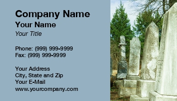 Featured Designs |--| #039 | 1800 | Associated | At92862 | Cemetery | Donna Beeler | Funeral | Funeral Home | Ghost | Ghost Hunting | Ghosts | Haunted | Haunting | Hunters | Hunting | Monument | Service | Spirits | Style | Tombstone | Tombstones | Used
