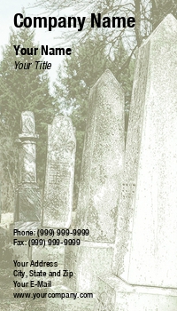 Featured Designs |--| #039 | 1800 | Associated | At92864 | Cemetery | Donna Beeler | Drawing | Funeral | Funeral Home | Ghost | Ghost Hunting | Ghosts | Haunted | Haunting | Hunters | Hunting | Monument | Service | Spirits | Style | Tombstone | Tombstones | Used