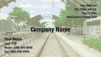 Cities | Featured Designs | Transportation |--| At92877 | Bigger | Commuter | Commuter Railroad | Dallas | Dart | Donna Beeler | Mass | Mass Transit | Rail | Railroad | Railroad Yardmaster | Railway | Showing | Stop | Subway Operator | Texas | Tracks | Train | Transit | Yardmaster