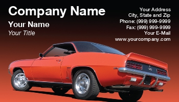 Featured Designs |--| At92908 | Camaro | Car | Car Decor | Chevy | David Gaudin | Muscle Car