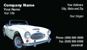 Automobiles | Beauty | Featured Designs | Painting | Parts | Professional | Sales | Trades | Transportation |--| 1967 | At92926 | Austin | Austin Healey | Automotive | Body | British | Business | Car | Card | Classic | Convertible | David Gaudin | Detailing | Great | Healey | Image | Make | Makes | Outstanding | Repairs | Restoration | Service | Services | Shops | Supplies | White