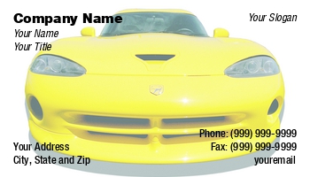 Featured Designs | Painting | Parts | Professional | Sales | Trades |--| At92929 | Auto Import-export | Automotive | Automotive Loan Broker | Automotive Marketing Services | Body | Car | David Gaudin | Detailing | Dodge | Great | Image | Makes | Mopar | New Car Sales | Repairs | Restoration | Service | Services | Shops | Sport Car | Supplies | Viper