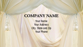 Catering | Featured Designs | Hospitality | Trades | Window |--| At92967 | Cloth | Covering | Coverings | Curtain | Decoration | Draperies And Curtains | Drapery | Emilia Kun | Fabric | Folds | Form | Hanging | Interior | Loose | Material | Piece | Screen | Sheers | Suspended | Treatment