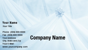 Catering | Featured Designs | Hospitality | Trades | Window |--| At92969 | Cloth | Covering | Coverings | Curtain | Decoration | Draperies And Curtains | Drapery | Emilia Kun | Fabric | Folds | Form | Hanging | Interior | Loose | Material | Piece | Screen | Sheers | Suspended | Treatment