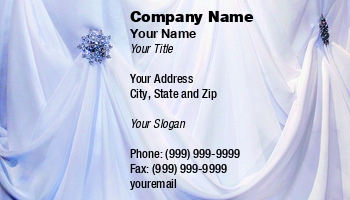 Catering | Featured Designs | Hospitality | Trades | Window |--| At92970 | Cloth | Covering | Coverings | Curtain | Decoration | Draperies And Curtains | Drapery | Emilia Kun | Fabric | Folds | Form | Hanging | Interior | Loose | Material | Piece | Screen | Sheers | Suspended | Treatment