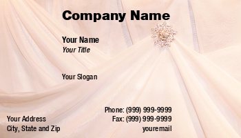 Catering | Featured Designs | Hospitality | Trades | Window |--| At92971 | Cloth | Covering | Coverings | Curtain | Decoration | Draperies And Curtains | Drapery | Emilia Kun | Fabric | Folds | Form | Hanging | Interior | Loose | Material | Piece | Screen | Sheers | Suspended | Treatment