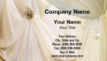 Catering | Featured Designs | Hospitality | Trades | Window |--| At92972 | Cloth | Covering | Coverings | Curtain | Decoration | Draperies And Curtains | Drapery | Emilia Kun | Fabric | Fabric Coverings | Folds | Form | Hanging | Interior | Loose | Material | Piece | Screen | Sheers | Suspended | Treatment