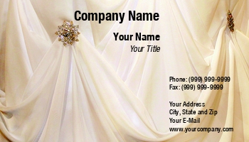 Catering | Featured Designs | Hospitality | Trades | Window |--| At92973 | Cloth | Covering | Coverings | Curtain | Decoration | Draperies And Curtains | Drapery | Emilia Kun | Fabric | Folds | Form | Hanging | Interior | Loose | Material | Piece | Screen | Sheers | Suspended | Treatment