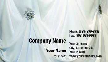 Catering | Featured Designs | Hospitality | Trades | Window |--| At92975 | Cloth | Covering | Coverings | Curtain | Decoration | Draperies And Curtains | Drapery | Emilia Kun | Fabric | Folds | Form | Hanging | Interior | Loose | Material | Piece | Screen | Sheers | Suspended | Treatment
