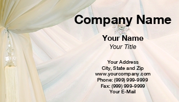 Catering | Featured Designs | Hospitality | Trades | Window |--| At92979 | Cloth | Covering | Coverings | Curtain | Decoration | Draperies And Curtains | Drapery | Emilia Kun | Fabric | Folds | Form | Hanging | Interior | Loose | Material | Piece | Screen | Sheers | Suspended | Treatment