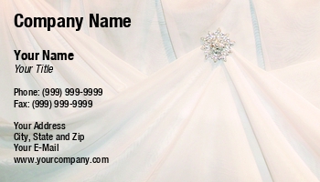 Catering | Featured Designs | Hospitality | Trades | Window |--| At92980 | Cloth | Covering | Coverings | Curtain | Decoration | Draperies And Curtains | Drapery | Emilia Kun | Fabric | Folds | Form | Hanging | Interior | Loose | Material | Piece | Screen | Sheers | Suspended | Treatment