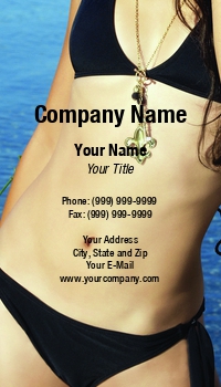 Featured Designs |--| Adult | At93005 | Bikini | Brazer | Fitness Trainer | Jeff Cleveland | Swimwear