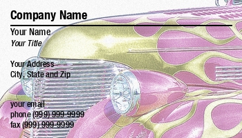 Featured Designs | Painting | Parts | Professional | Sales | Trades |--| 1939 | At93015 | Auto Painting | Automotive | Body | Car | Chevy | Classic | David Gaudin | Detailing | End | Flames | Great | Image | Makes | Repairs | Restoration | Service | Services | Shops | Supplies