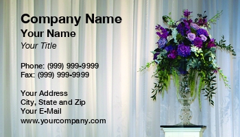 Featured Designs | Floral | Nature |--| Arrangement | At93048 | Bouquet | Bowl | Curtains | Design | Draperies And Curtains | Drapery | Emilia Kun | Florist | Floristry | Flower | Industry | Vase