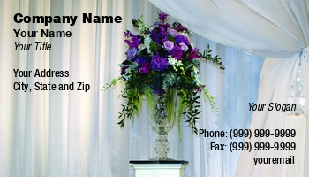 Featured Designs | Floral | Nature |--| Arrangement | At93049 | Bouquet | Bowl | Curtains | Design | Draperies And Curtains | Drapery | Emilia Kun | Florist | Floristry | Flower | Industry | Vase