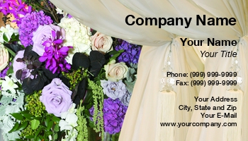 Featured Designs | Floral | Nature |--| Arrangement | At93053 | Bouquet | Bowl | Curtains | Design | Draperies And Curtains | Drapery | Emilia Kun | Florist | Floristry | Flower | Industry | Pink | Purple | Vase | Violet