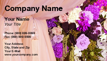Featured Designs | Floral | Nature |--| Arrangement | At93055 | Bouquet | Bowl | Curtains | Design | Draperies And Curtains | Drapery | Emilia Kun | Florist | Floristry | Flower | Industry | Pink | Purple | Vase