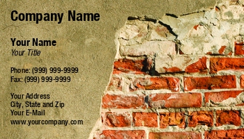 Construction | Featured Designs | Trades |--| At93066 | Brick | Building | Constructor | Contractor | Emilia Kun | Layer | Masonry | Renovation | Safety Inspector | Stucco | Stucco Mason | Wall