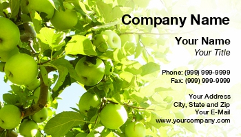 Farm | Featured Designs | Fruit | Trades |--| Agriculture | Apple | Apples | At93142 | Cider | Crop | Delicious | Emilia Kun | Farmer | Golden | Green | Hybrid | Orchard | Orchardist | Organic | Round | Tree