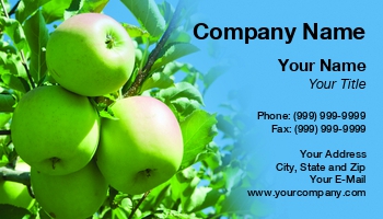Farm | Featured Designs | Fruit | Trades |--| Agriculture | Apple | Apples | At93143 | Cider | Crop | Delicious | Emilia Kun | Farmer | Golden | Green | Hybrid | Orchard | Orchardist | Produce Stand | Round | Tree